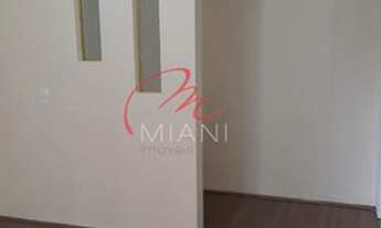 Imagem 7: Apartamento para Locação 2 Quartos, 2 Vagas, 58M², Jardim Jussara, Butantã - São Paulo - S