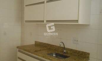 Imagem 7: Apartamento para alugar no bairro Jardim Paulista - Ribeirão Preto/SP