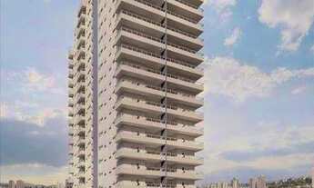 Imagem 5: Apartamento com 2 dormitórios à venda, 85 m² por R$ 480.000 - Aviação - Praia Grande/SP