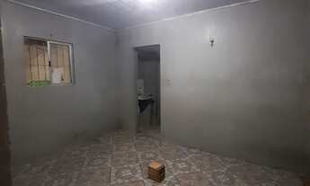 Imagem 2: Kit net Guamá Casa com 1 dormitório