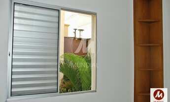 Imagem 6: Apartamento (tipo - padrao) 2 dormitórios/suite, cozinha planejada, elevador, em condomíni