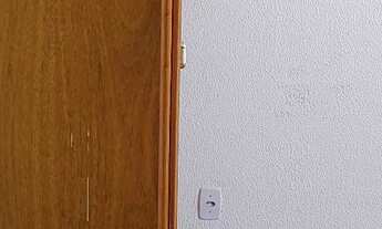 Imagem 3: Aluga-se Quarto Quarto com aluguel por R$550 /mês