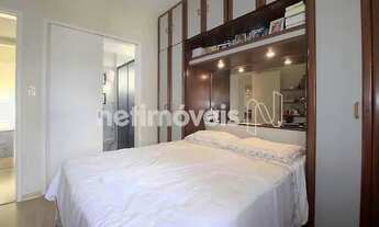 Imagem: Venda Apartamento 2 quartos Caminho das