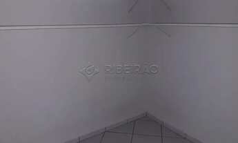 Imagem 4: Apartamento Padrão em Ribeirão Preto