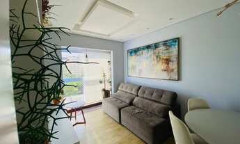 Imagem 5: Apartamento com 2 Quartos à venda, 60m² - Santo Antônio