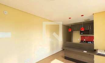 Imagem: Apartamento para Aluguel - Conceição