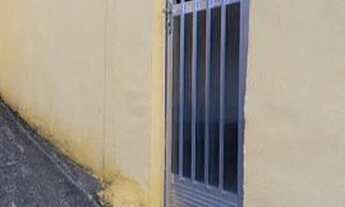 Imagem 4: Alugo kitnet em BAMBUI