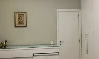 Imagem 7: 2 quartos com 102m2 e vista parcial para o mar