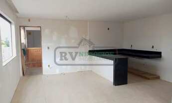 Imagem 5: )(- Excelente apartamento com 3 quartos e varanda gourmet em Granbery - Juiz de Fora - MG