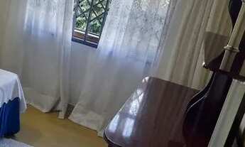 Imagem 11: Aluga-se quarto para homemm ao lado do shopping jockei plaza