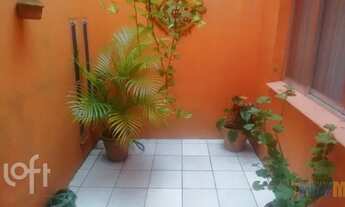 Imagem 4: Casa à venda Rua Santa Cruz, Niterói - Canoas