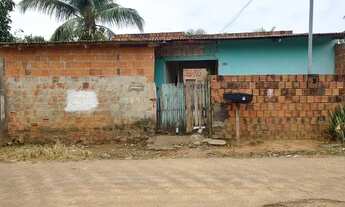 Imagem 2: Vendese Casa com 1 vaga na garagem