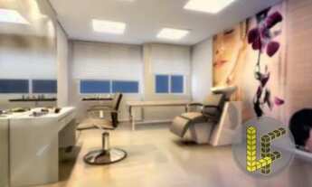 Imagem 4: Apartamento- Bairro Fundação