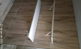 Imagem 4: Alugo casa Jardim Carvalho/ Barauna