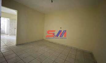 Imagem: Casa com 1 dormitório para alugar, 45 m²