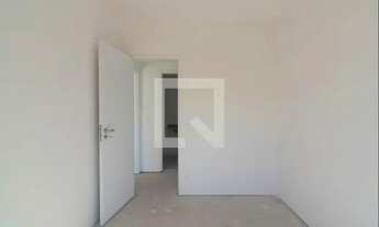 Imagem 4: Apartamento à Venda - Vila Mariana, 2 Quartos, 74 m2