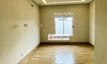 Imagem 6: CASA BELVEDERE 2 OPORTUNIDADE, com 3 dormitórios à venda, 169 m² por R$ 1.430.000 - Condom