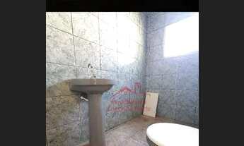 Imagem 3: ALUGA CASA NO MISTER THOMAS