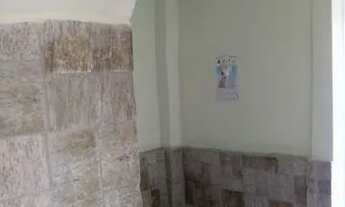 Imagem 6: Aluga-se Casa Casa com 1 dormitório