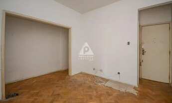 Imagem 3: Apartamento à venda, 1 quarto, Leblon - RIO DE JANEIRO/RJ