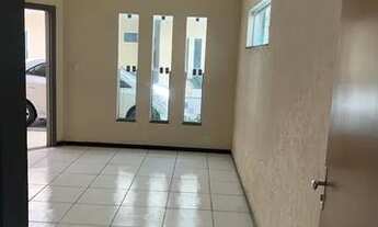 Imagem 3: Aluga Casa na Cidade Nova perto do Hospital Francisca mendes e Shopping Sumauma