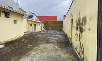 Imagem 7: Locação Galpão / depósito com 5 vagas na garagem