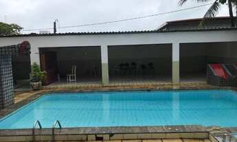 Imagem 5: Excelente casa para semana santa em enseada dos corais