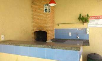 Imagem 6: Casa para Locação em Fortaleza, Passaré, 2 dormitórios, 1 suíte, 2 banheiros, 2 vagas