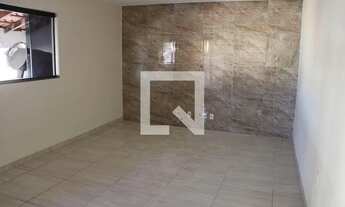 Imagem 3: Casa para Aluguel - Ceilândia, 3 Quartos, 80 m2