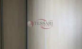 Imagem 7: Casa em Condomínio para aluguel, 3 quartos, 1 suíte, 4 vagas, Residencial Marcia - São Jos