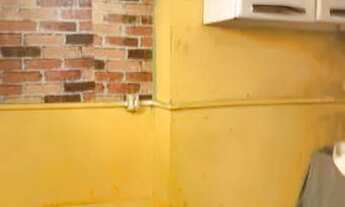 Imagem 4: Kitnet Pagou entrou, para vídeos com detalhes só chamar