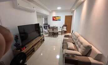 Imagem 5: Excelente Apartamento Reformado