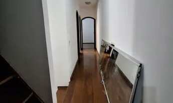 Imagem 7: Sobrado com 3 dormitórios para alugar, 220 m² por R$ 3.750/mês - Parada Inglesa - São Paul