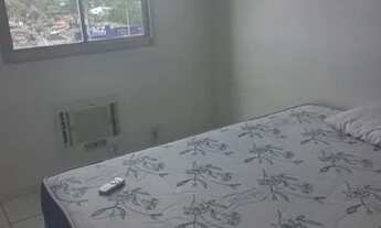 Imagem 7: Alugo apartamento Cond. Clube Ecoparque Ananindeua *Mobiliado