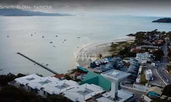 Imagem 5: Apartamento frente mar em Canajure - Florianópolis, SC