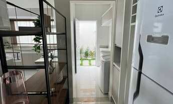 Imagem 5: Morada Do Lago Residencial - Próximo a Nova Orla Sul