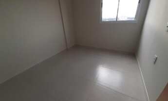 Imagem 5: Guará Village, AP. 02 Quartos, 52m² com 01 Vg, Guará II - (Oportunidade)