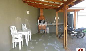 Imagem 5: Apartamento (tipo - padrao) 2 dormitórios/suite, cozinha planejada, elevador, em condomíni