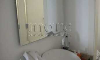 Imagem 4: SAO PAULO - Casa Padrão - ACLIMACAO