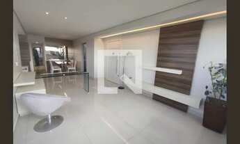 Imagem 2: Apartamento à Venda - Castelo, 3 Quartos, 112 m2