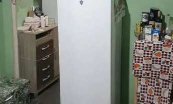 Imagem 2: Casa na Vila Tiradentes( região do Renascença) 67 mil