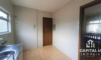 Imagem 6: Apartamento com 2 dormitórios à venda, 68 m² por R$ 399.000,00 - São Francisco - Cu