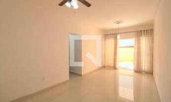 Imagem 2: Apartamento para Aluguel - Mooca, 3 Quartos, 86 m2