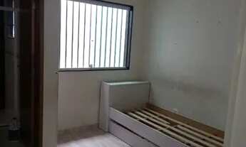 Imagem 4: Sobrado 2 Dormts 1 Vaga Vila Matilde Entrada de R$ 50.000,00 + parcelas(Fin. Bancário