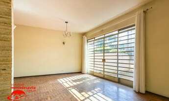 Imagem 3: Casa Brooklin 150m² 6 Vagas Quintal