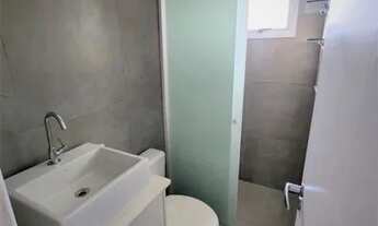 Imagem 6: 04- Apartamento no bairro Campina Grande em Cariacica