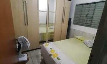 Imagem 2: Aluga-se kit no Sol Nascente Trecho 3 por 350