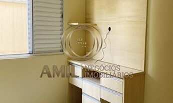 Imagem 7: MF-Excelente Casa de Condomínios para Locação Condomínio Hípica Pinheiro