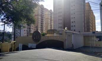 Imagem 6: Apartamento 2 Quartos na Vila Gonçalves - São Bernardo do Campo