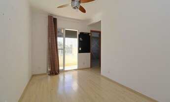 Imagem 5: Residencial Porto Valencia - Bloco 2 Apto AP0240